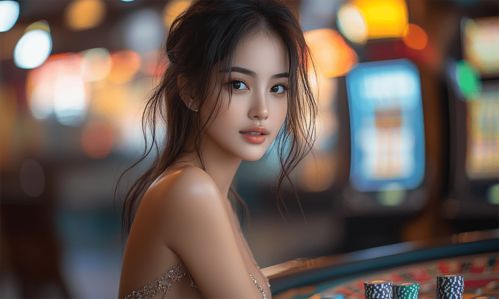 88 đô